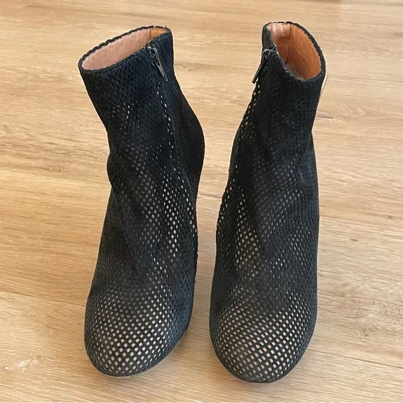 Maison Martin Margiela | Shoes | Madison Martin Margiela Line 22 